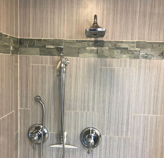 sewer line repair statesville nc