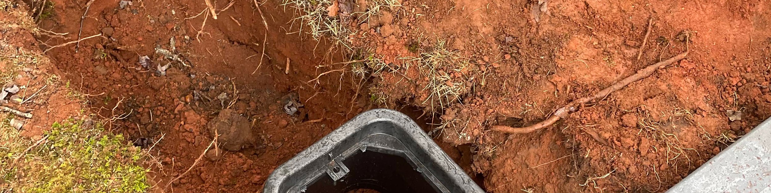 statesville nc plumber