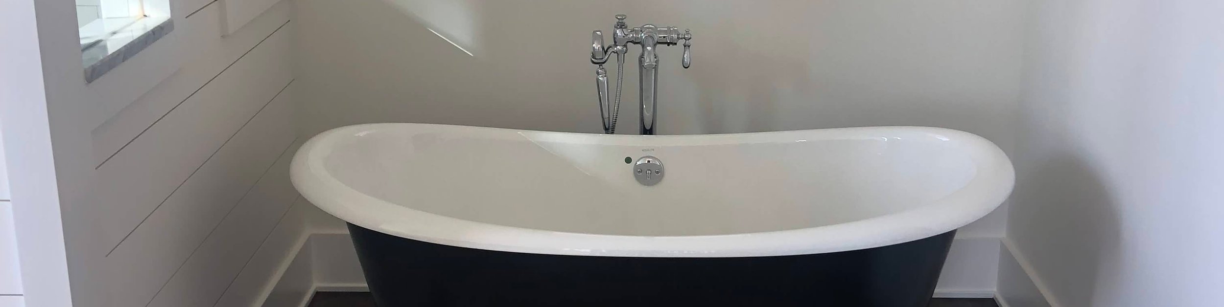 statesville nc plumber